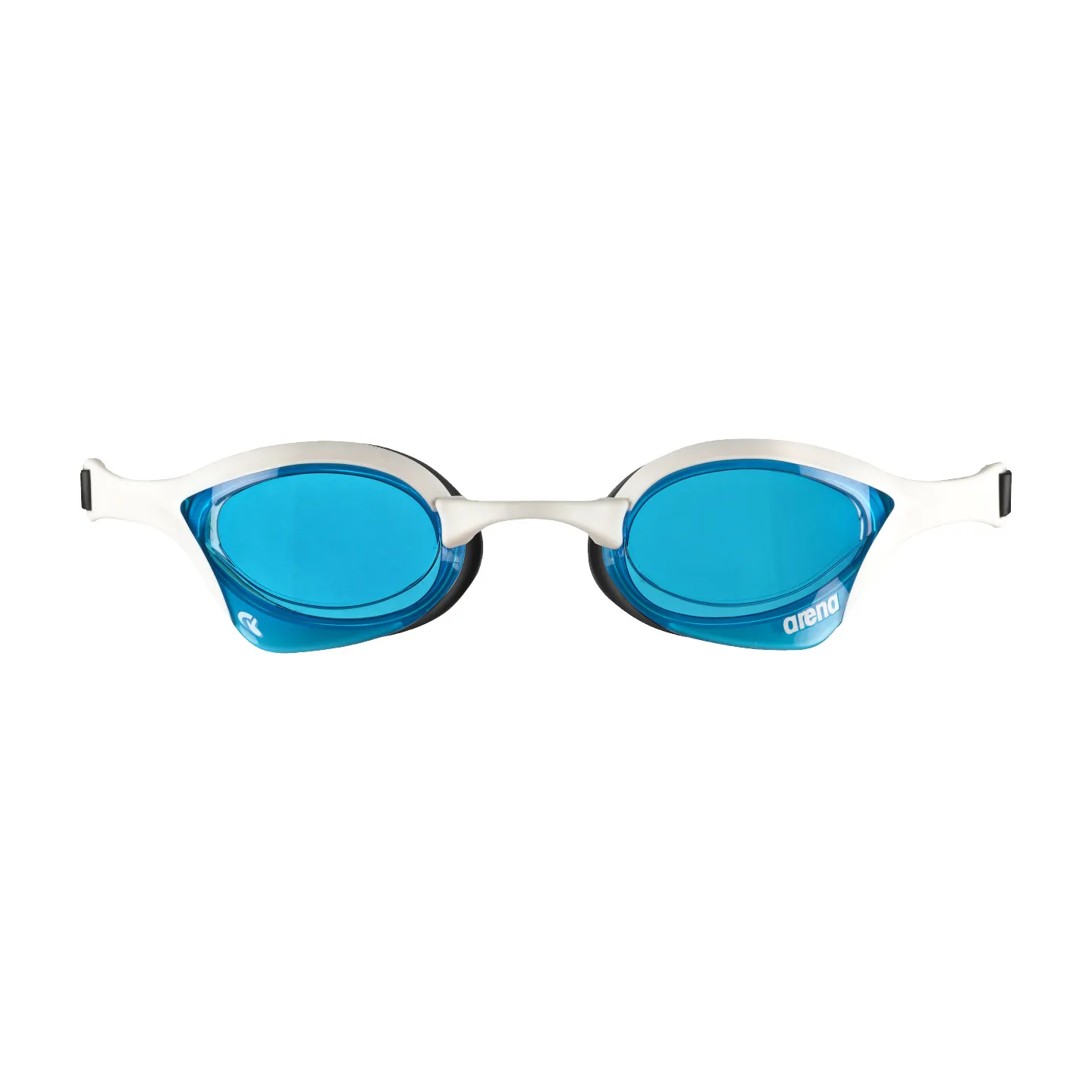 COBRA ULTRA SWIPE BLUE-WHITE-BLACK