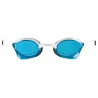 COBRA ULTRA SWIPE BLUE-WHITE-BLACK