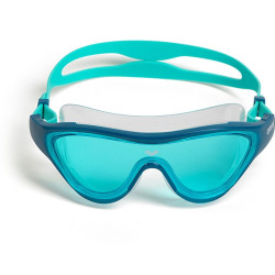 THE ONE MASK BLUE-BLUE_COSMO-WATER TU