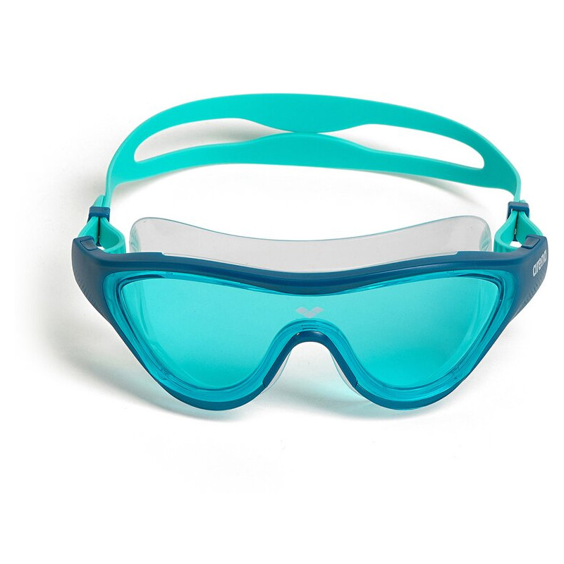 THE ONE MASK BLUE-BLUE_COSMO-WATER TU