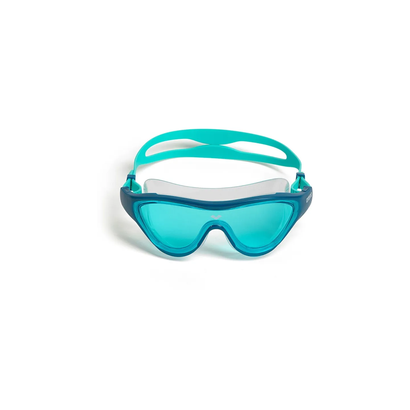 THE ONE MASK BLUE-BLUE_COSMO-WATER TU