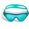 THE ONE MASK BLUE-BLUE_COSMO-WATER TU
