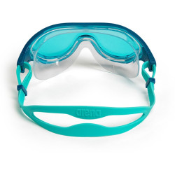 THE ONE MASK BLUE-BLUE_COSMO-WATER TU