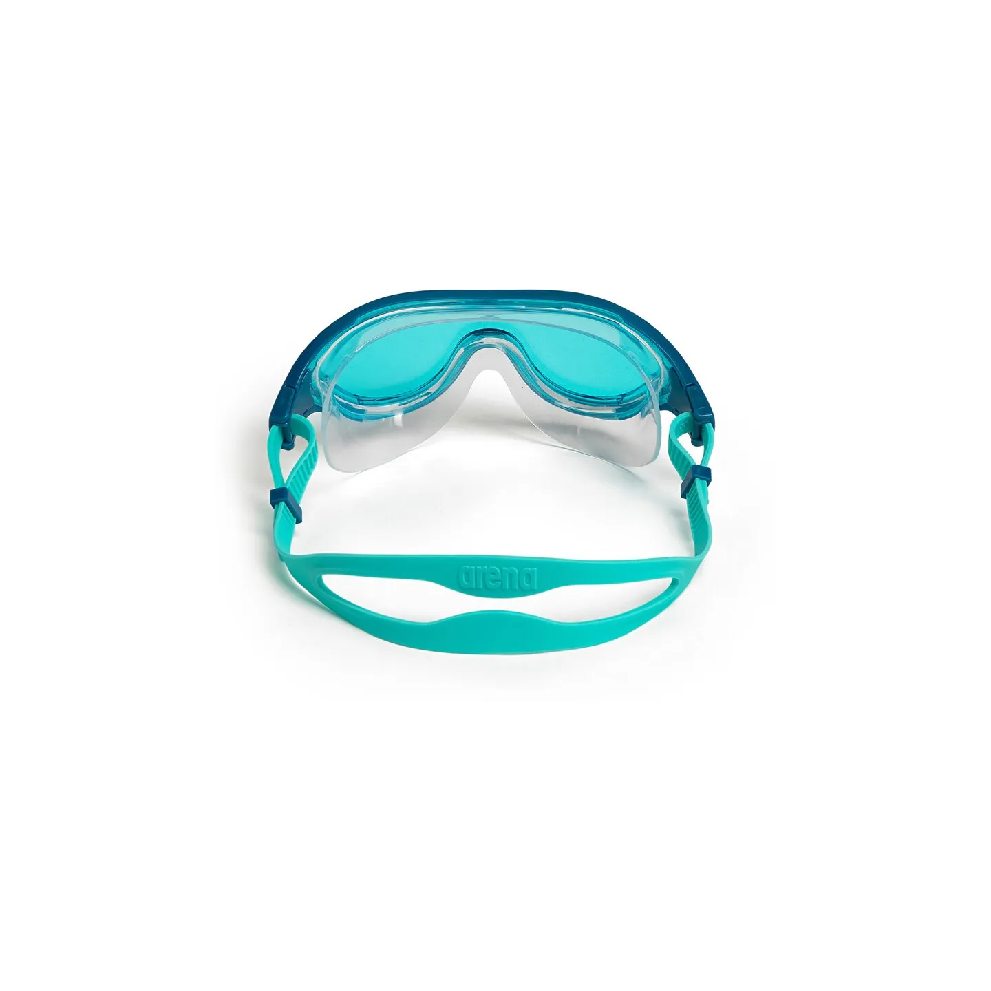 THE ONE MASK BLUE-BLUE_COSMO-WATER TU