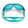 THE ONE MASK BLUE-BLUE_COSMO-WATER TU