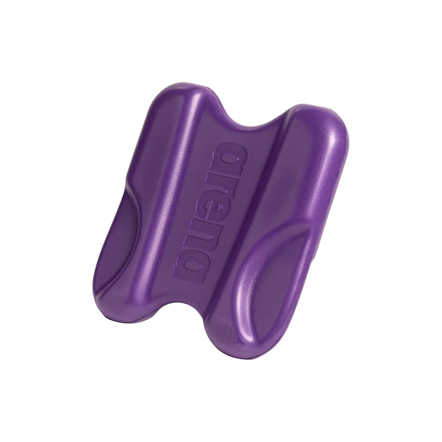 PULL KICK II PLUM TU