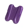 PULL KICK II PLUM TU