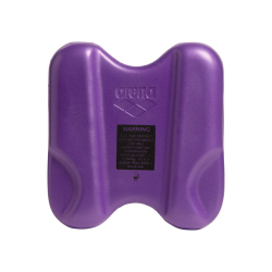 PULL KICK II PLUM TU