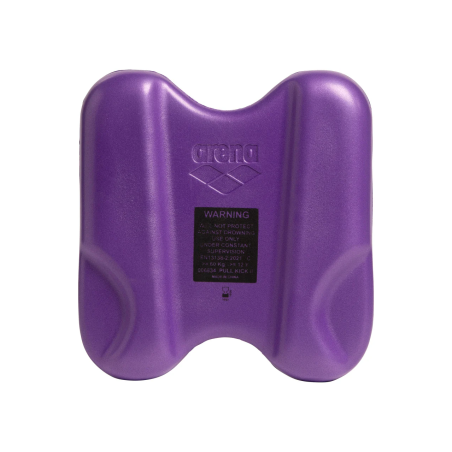 PULL KICK II PLUM TU