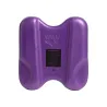 PULL KICK II PLUM TU