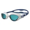 THE ONE PLUS BLUE-WHITE-GREY_BLUE TU