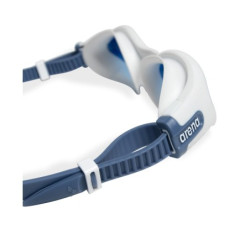 THE ONE PLUS BLUE-WHITE-GREY_BLUE TU