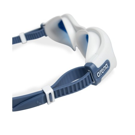 THE ONE PLUS BLUE-WHITE-GREY_BLUE TU