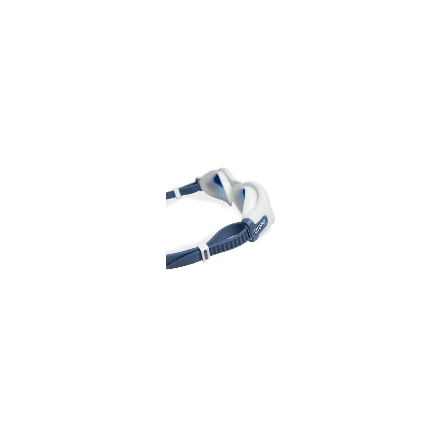 THE ONE PLUS BLUE-WHITE-GREY_BLUE TU