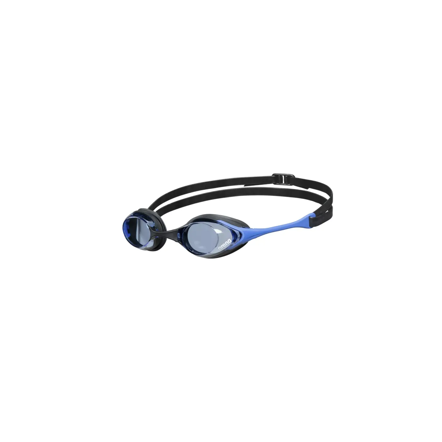 COBRA ORIGINAL SWIPE LIGHTBLUE-BLUE