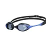 COBRA ORIGINAL SWIPE LIGHTBLUE-BLUE