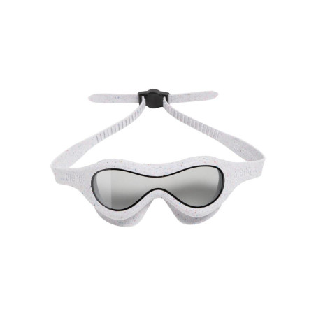 Spider KIDS MASK R_SMOKE-GREY