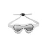 Spider KIDS MASK R_SMOKE-GREY