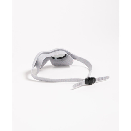 Spider KIDS MASK R_SMOKE-GREY