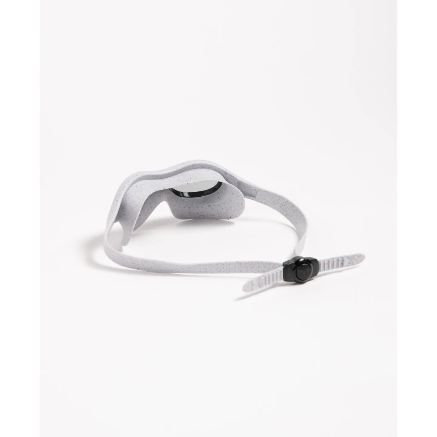Spider KIDS MASK R_SMOKE-GREY