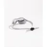 Spider KIDS MASK R_SMOKE-GREY