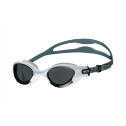 THE ONE PLUS SMOKE-WHITE-SAGE TU