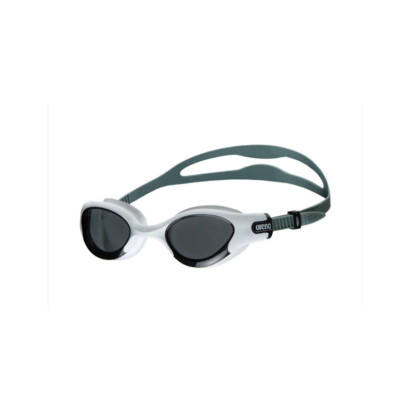 THE ONE PLUS SMOKE-WHITE-SAGE TU