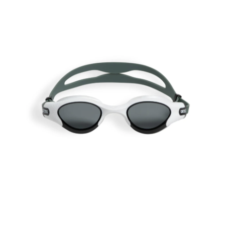 THE ONE PLUS SMOKE-WHITE-SAGE TU