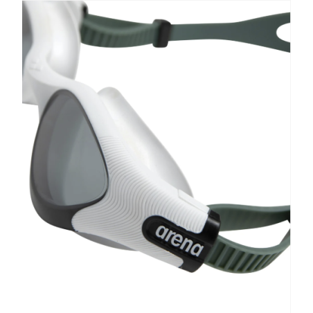 THE ONE PLUS SMOKE-WHITE-SAGE TU