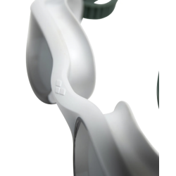 THE ONE PLUS SMOKE-WHITE-SAGE TU