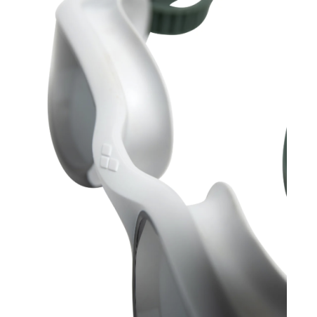 THE ONE PLUS SMOKE-WHITE-SAGE TU