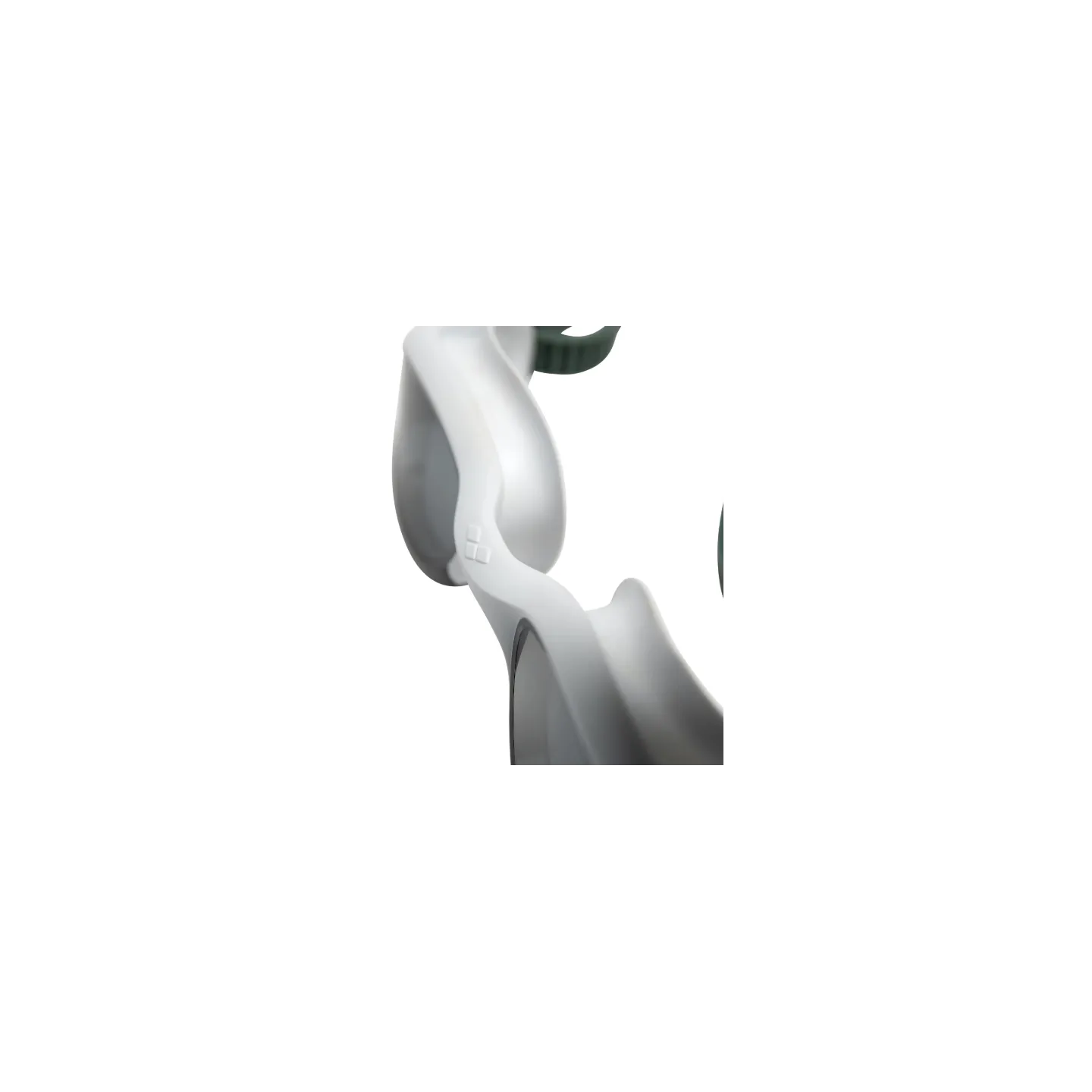 THE ONE PLUS SMOKE-WHITE-SAGE TU