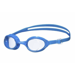 AIR-SOFT CLEAR-BLUE TU