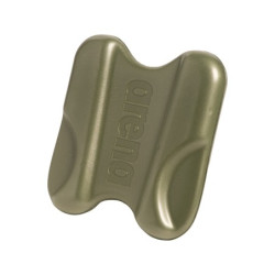 PULL KICK II SAGE TU