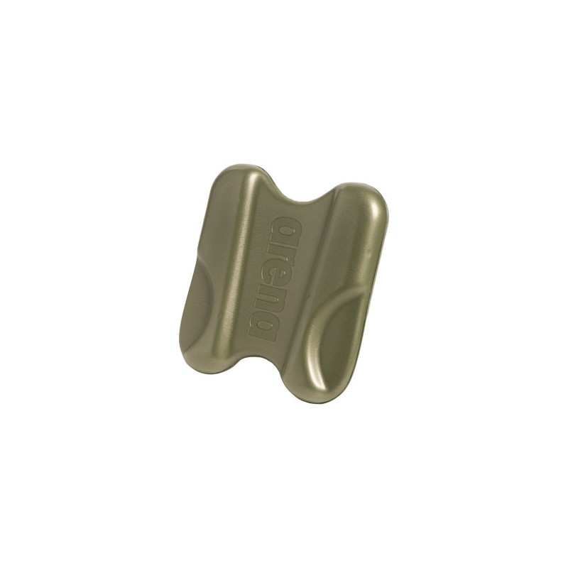 PULL KICK II SAGE TU