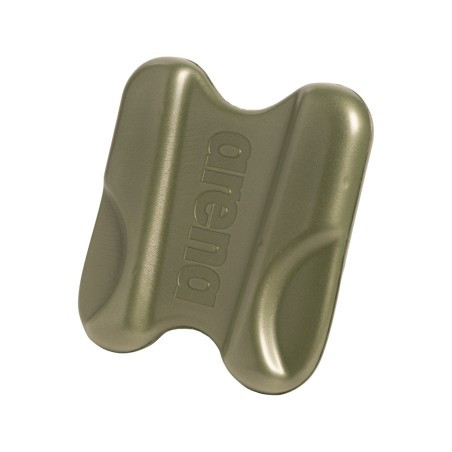 PULL KICK II SAGE TU