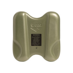 PULL KICK II SAGE TU