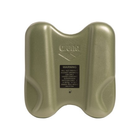 PULL KICK II SAGE TU