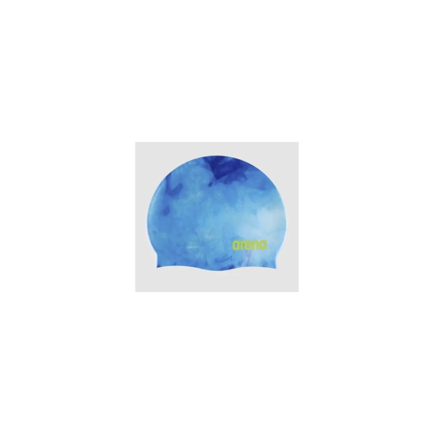 HD CAP BLUE - MULTI