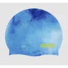 HD CAP BLUE - MULTI