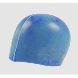HD CAP BLUE - MULTI