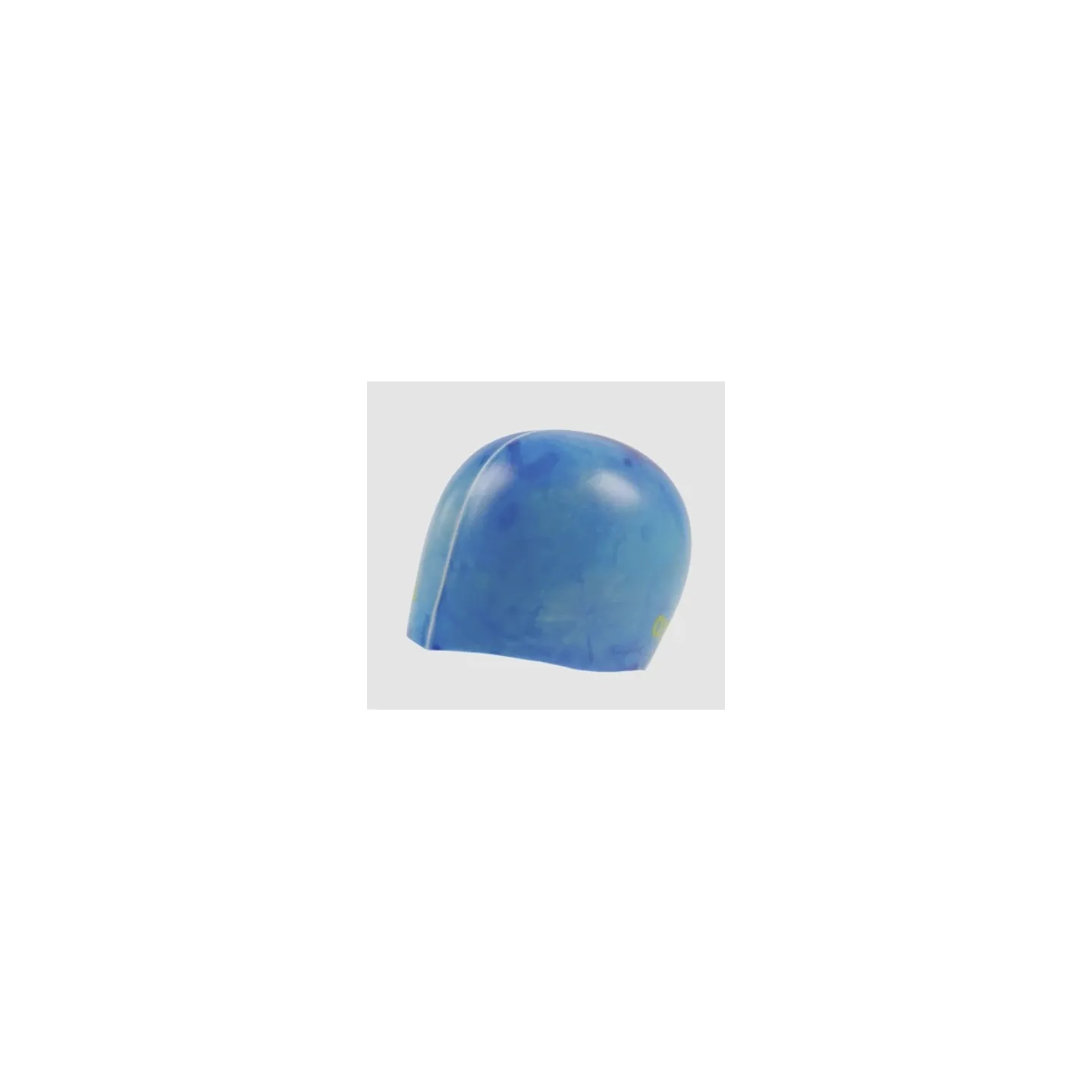 HD CAP BLUE - MULTI