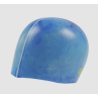 HD CAP BLUE - MULTI