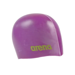 HD CAP SHOCKING_PINK - MULTI