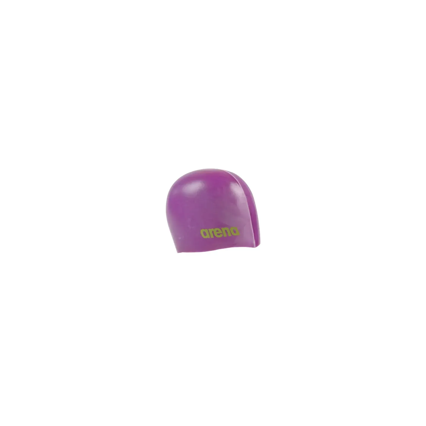 HD CAP SHOCKING_PINK - MULTI