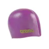 HD CAP SHOCKING_PINK - MULTI