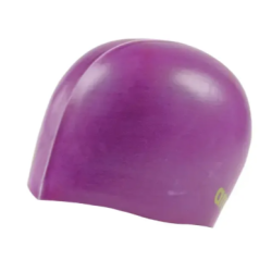 HD CAP SHOCKING_PINK - MULTI