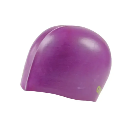 HD CAP SHOCKING_PINK - MULTI