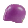 HD CAP SHOCKING_PINK - MULTI