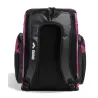 SPIKY III BACKPACK 45 ALLOVER SHOCKING_P